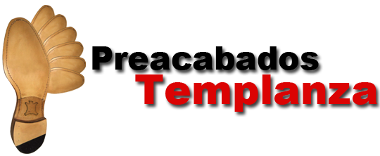 Simpler